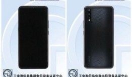 iqoo14最新爆料,性能怪兽来袭，全新爆料揭秘旗舰级配置与设计亮点