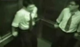 爆料诡异视频在线观看,诡异视频在线观看，惊悚瞬间引发热议