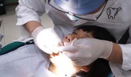 佛山种牙爆料事件最新,揭露行业乱象，患者权益如何保障？