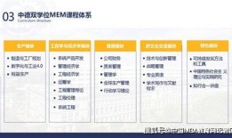 华理最新爆料,揭秘校园风云背后的真相