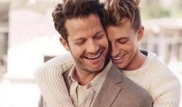 同性同志在线观看,同志在线观影之旅