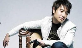 娱记爆料潘玮柏视频大全